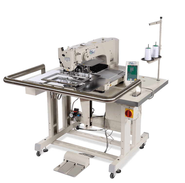 ALS, ALS, Automatic label attaching system ALS, ALS, Automatic label attaching system