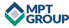 MPT Group