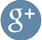 Google plus