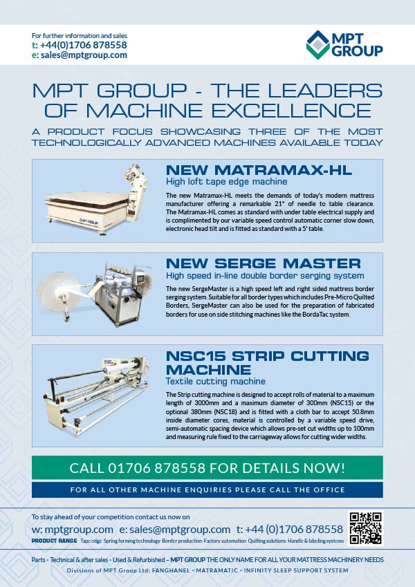 3 machines cabinetmaker ad 5.9.18
